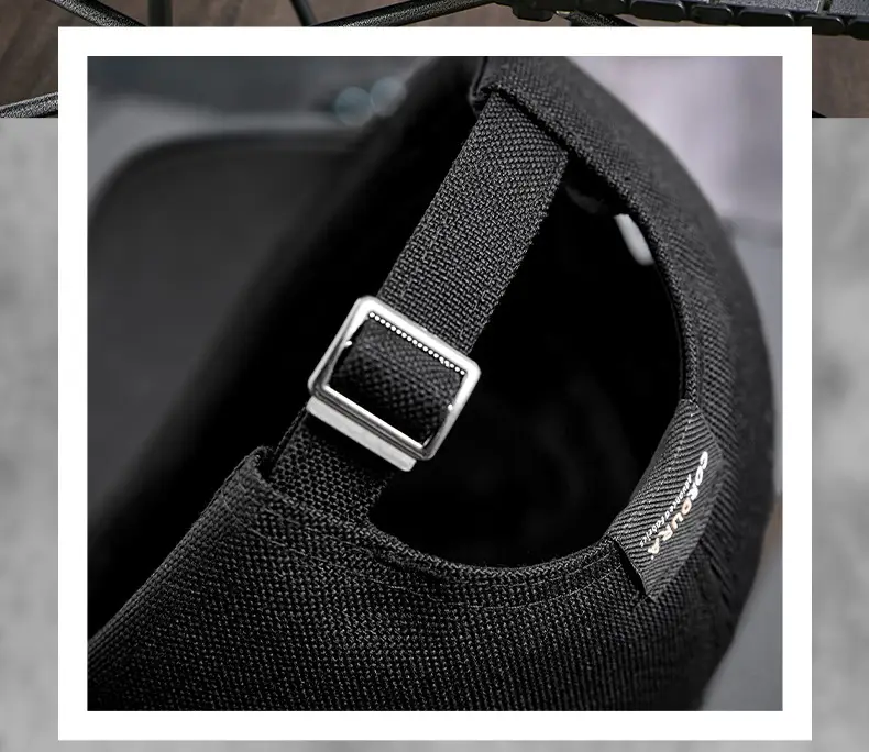 2025 New Autumn Retro Pu Peaked Hat Women's Literary Nostalgic Hat Personalized Niche British Style Baseball Cap Men — feature 18