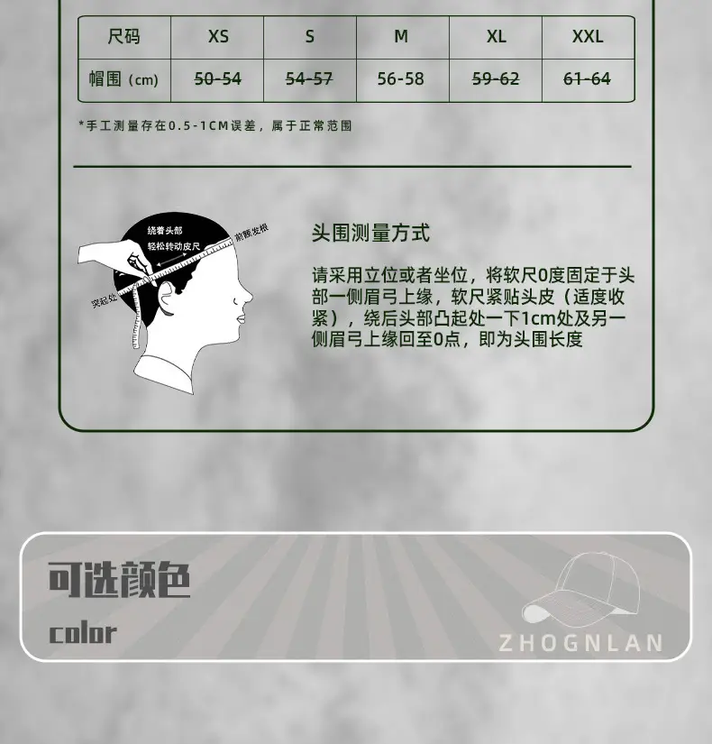 2025 New Autumn Retro Pu Peaked Hat Women's Literary Nostalgic Hat Personalized Niche British Style Baseball Cap Men — feature 24