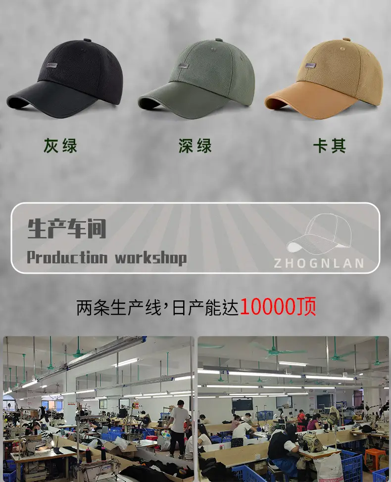2025 New Autumn Retro Pu Peaked Hat Women's Literary Nostalgic Hat Personalized Niche British Style Baseball Cap Men — feature 25