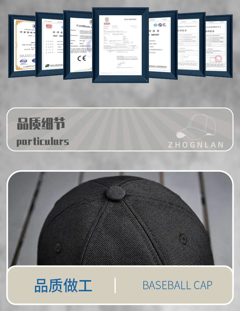 2025 New Autumn Retro Pu Peaked Hat Women's Literary Nostalgic Hat Personalized Niche British Style Baseball Cap Men — feature 28