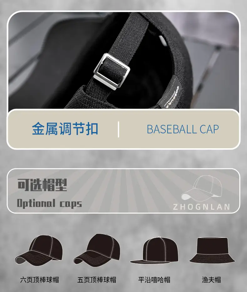 2025 New Autumn Retro Pu Peaked Hat Women's Literary Nostalgic Hat Personalized Niche British Style Baseball Cap Men — feature 31