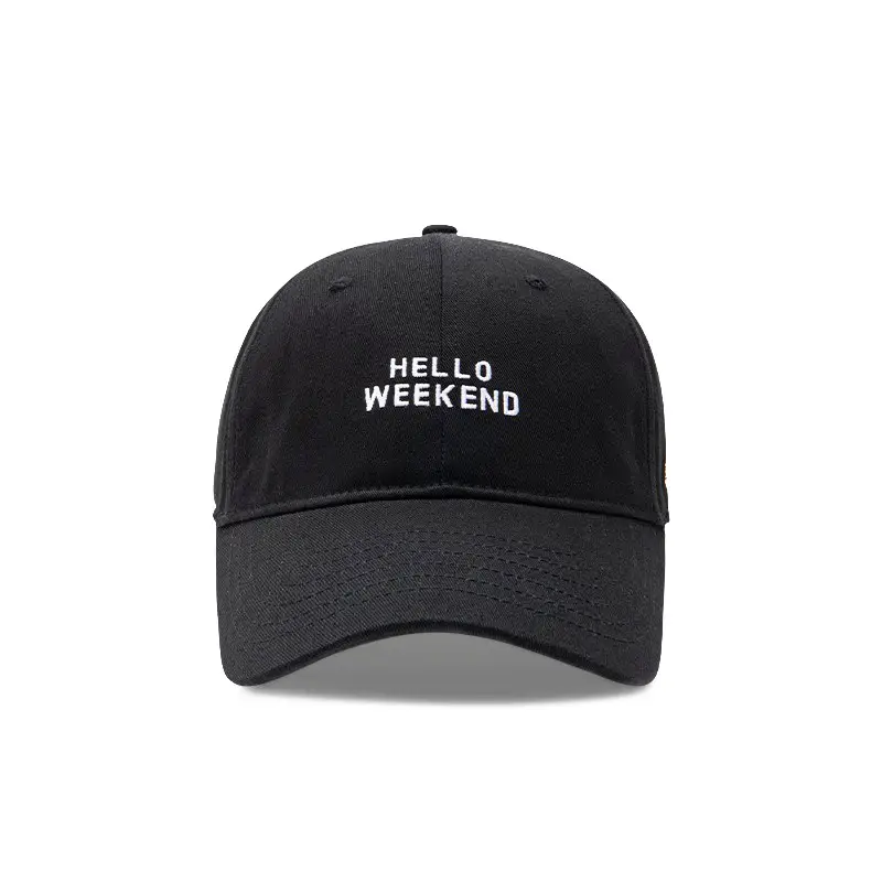 Women's Beige Baseball Cap with Wide Brim and Sunshade - Image 9