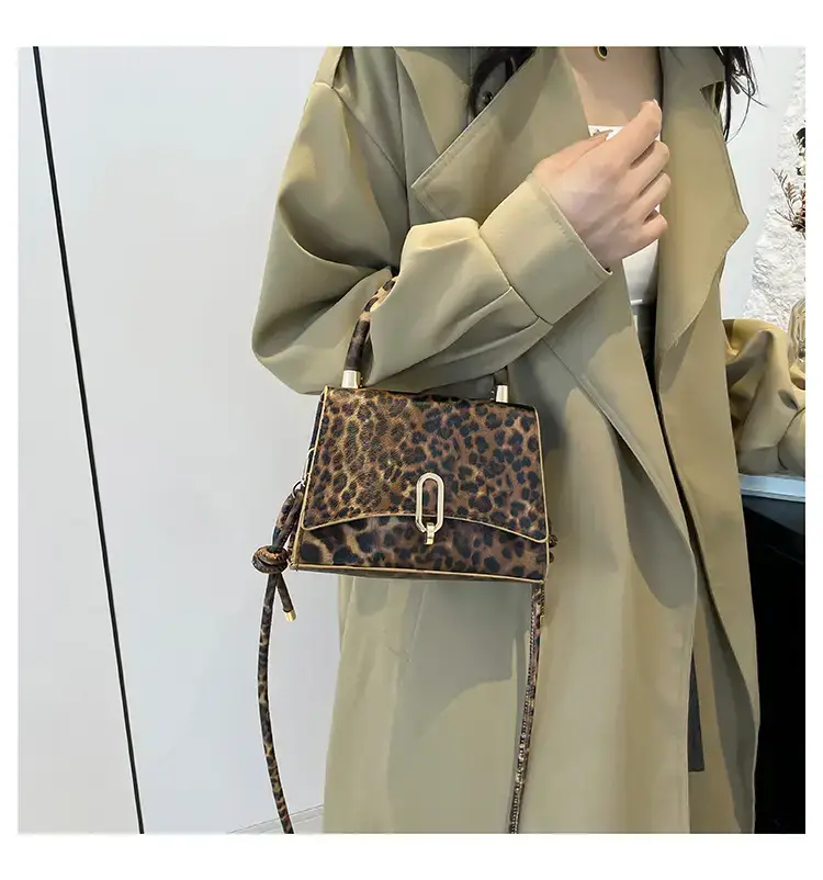 Leopard Print Shoulder Crossbody Bag 2024 — feature 12