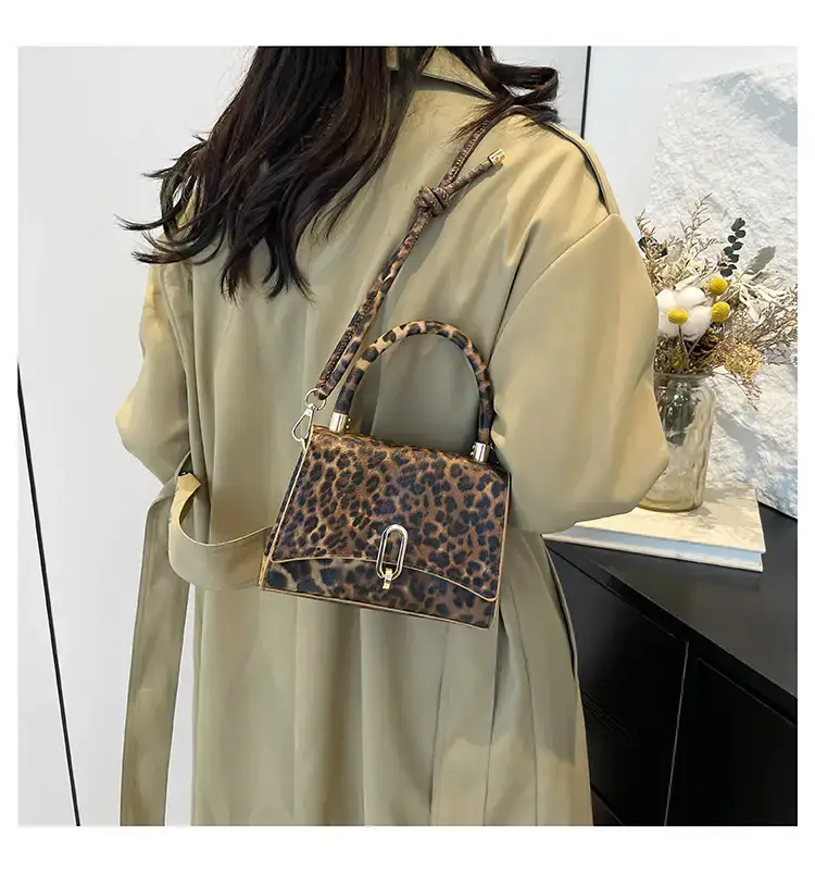 Leopard Print Shoulder Crossbody Bag 2024 — feature 13