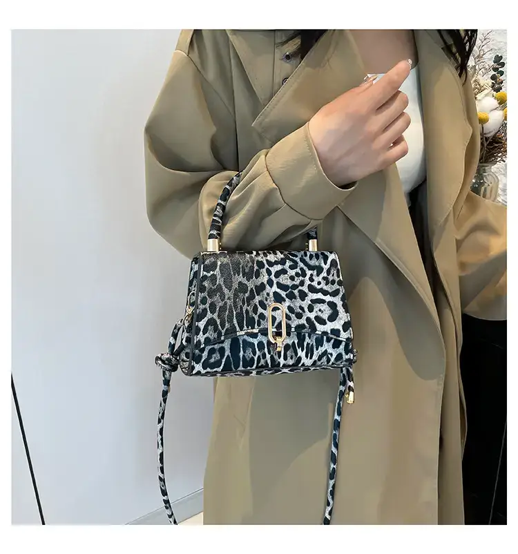 Leopard Print Shoulder Crossbody Bag 2024 — feature 14