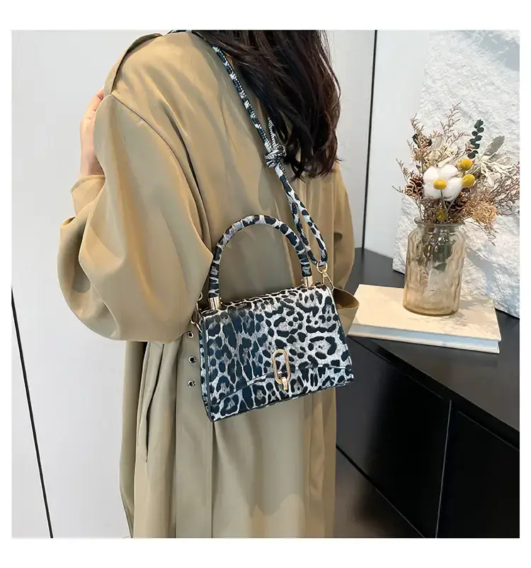 Leopard Print Shoulder Crossbody Bag 2024 — feature 15