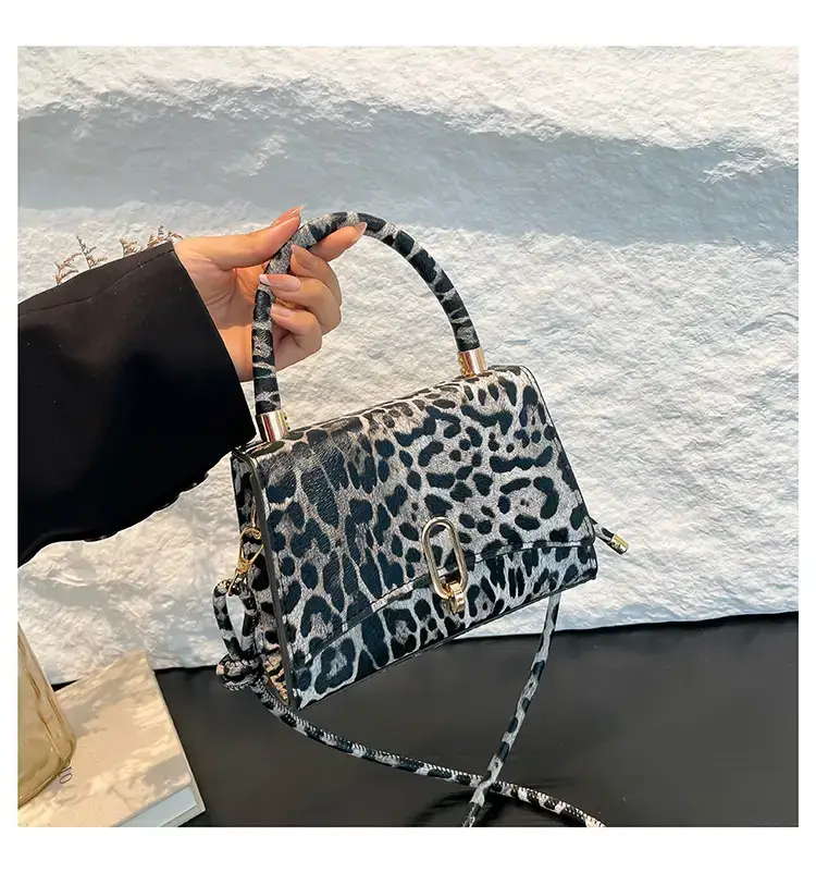 Leopard Print Shoulder Crossbody Bag 2024 — feature 22