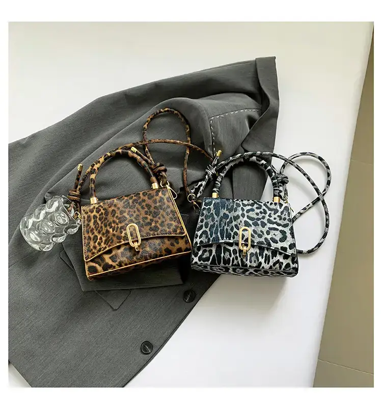 Leopard Print Shoulder Crossbody Bag 2024 — feature 25