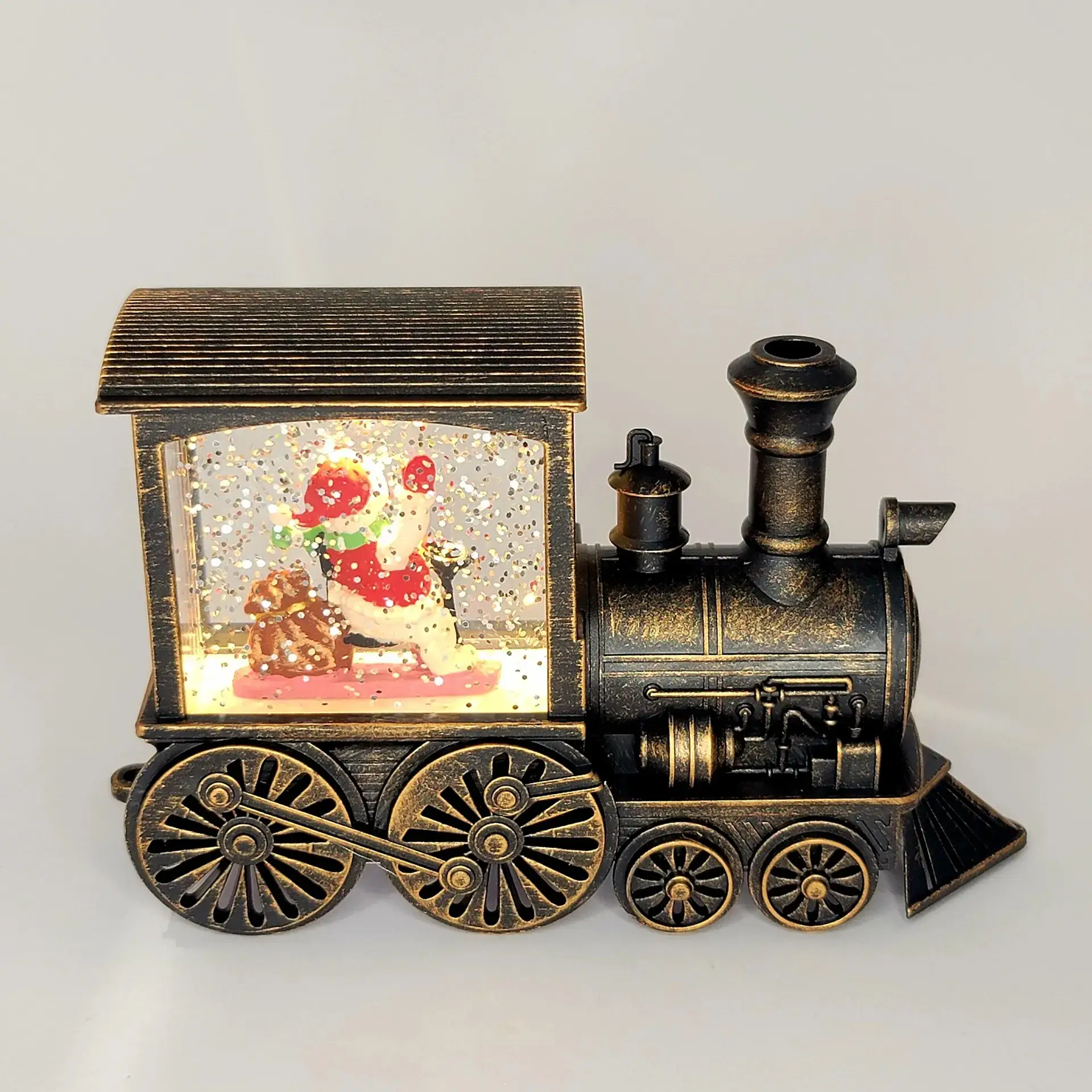 Thomas Train Christmas Gift for Kids