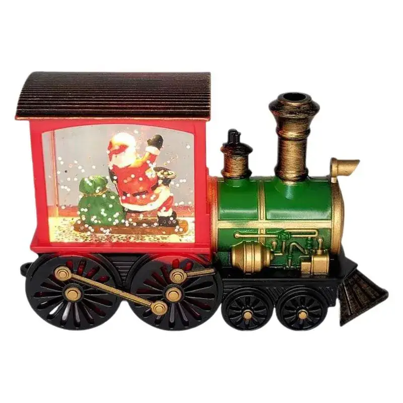 Thomas Train Christmas Gift for Kids