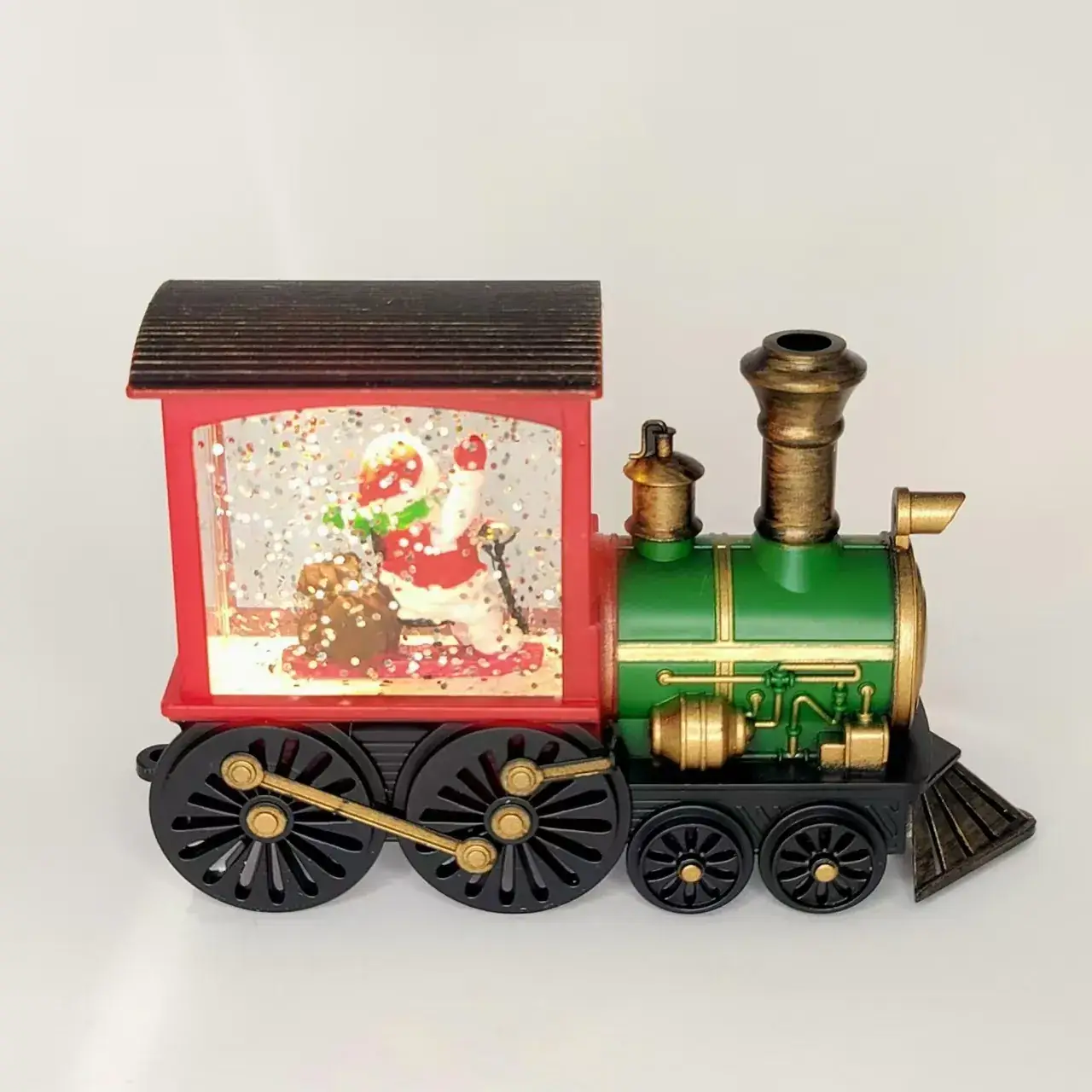 Thomas Train Christmas Gift for Kids