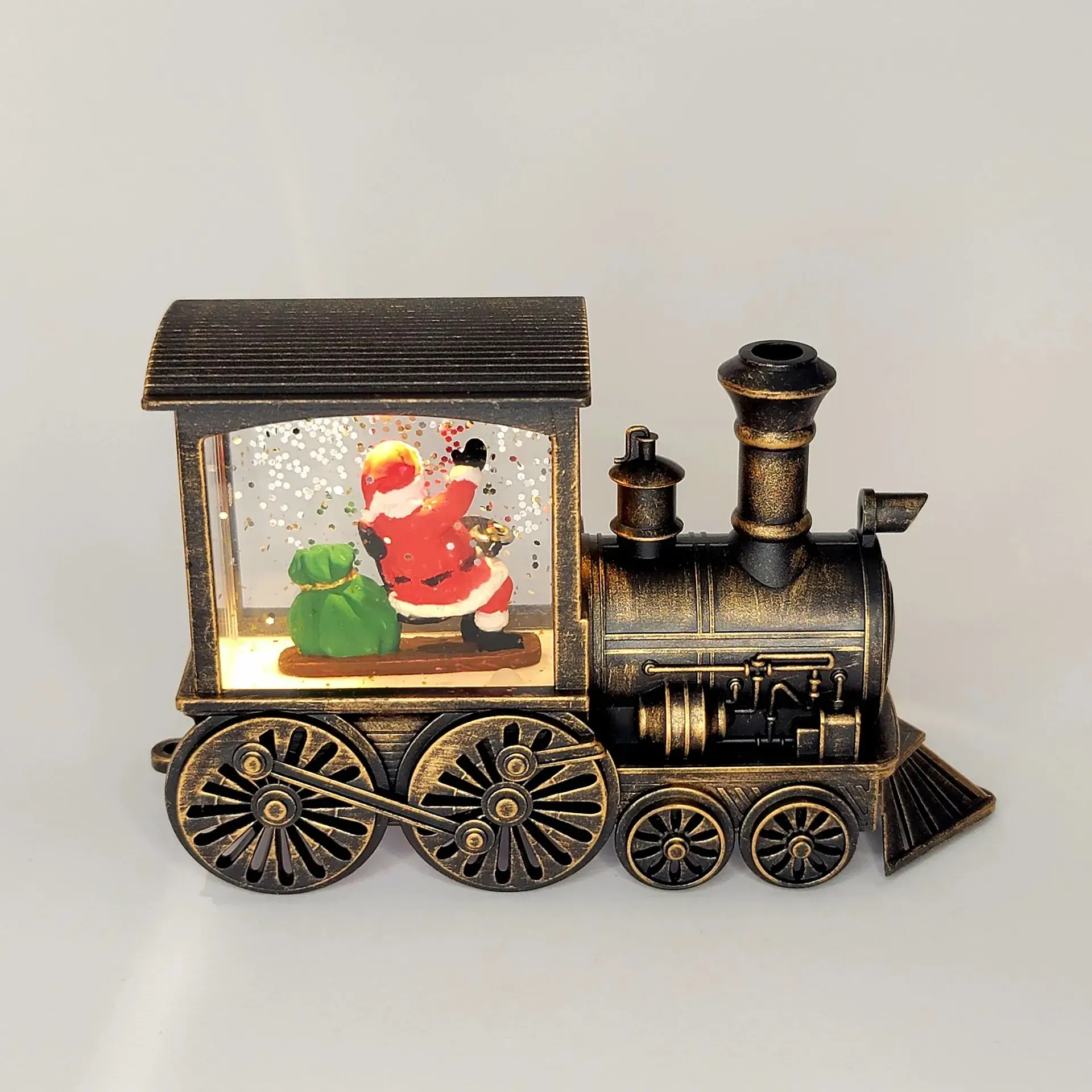 Thomas Train Christmas Gift for Kids
