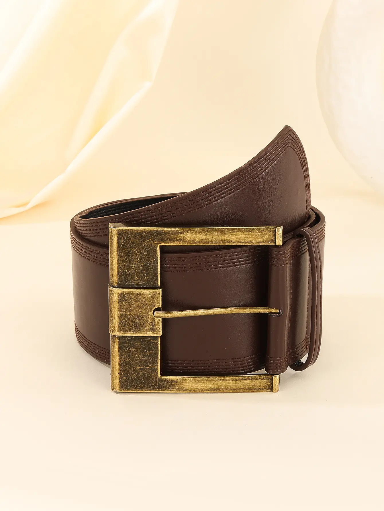 7J9A0568.jpg