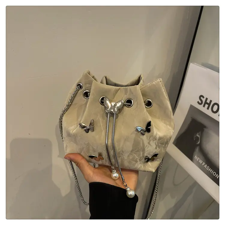 Silver Marble Crossbody Bag for Women 2024 — feature 18