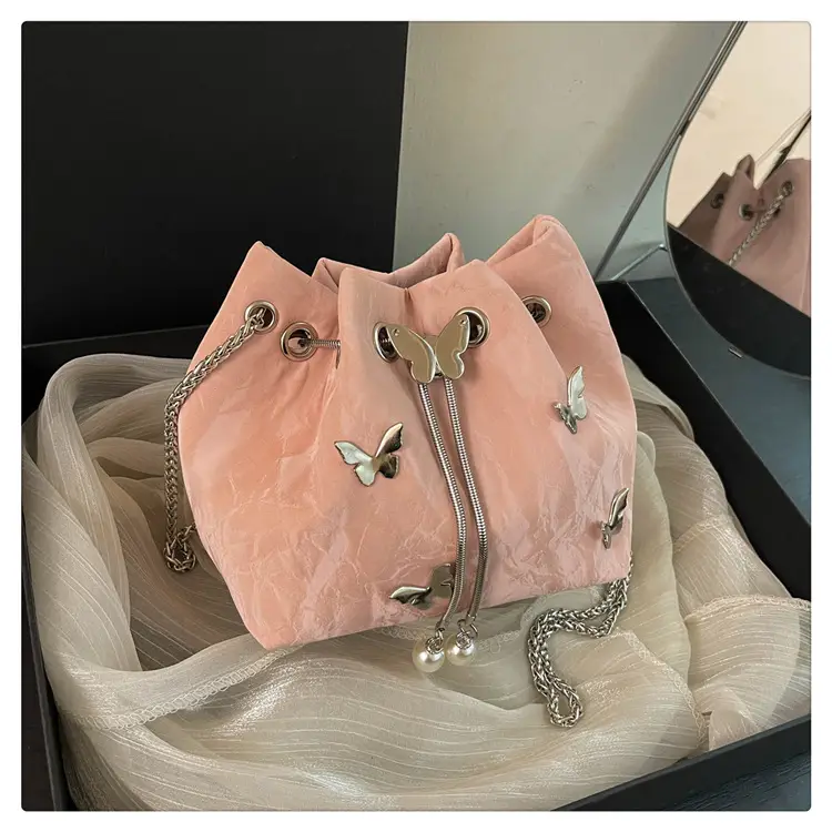 Silver Marble Crossbody Bag for Women 2024 — feature 20