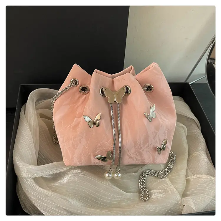 Silver Marble Crossbody Bag for Women 2024 — feature 21