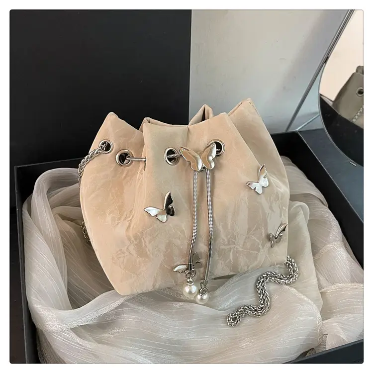 Silver Marble Crossbody Bag for Women 2024 — feature 22