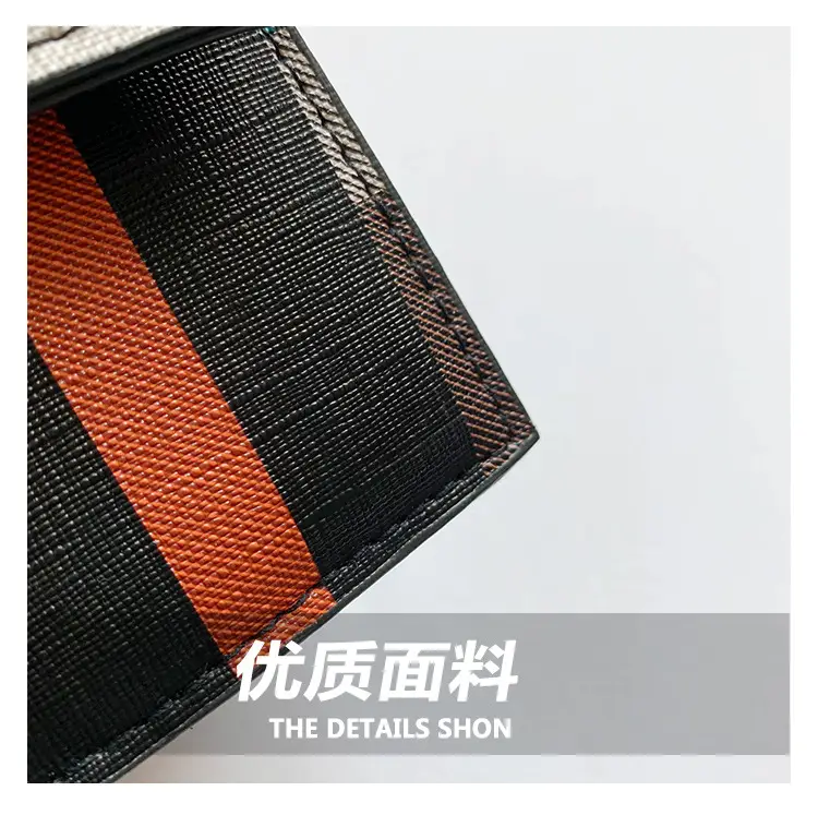 Women's Plaid Shoulder Bag 2024 New Autumn Stylish Commuter — feature 6
