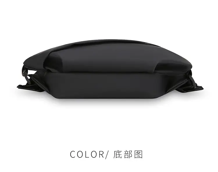 Men's Multi-functional Outdoor Phone Bag Shoulder Crossbody — feature 27