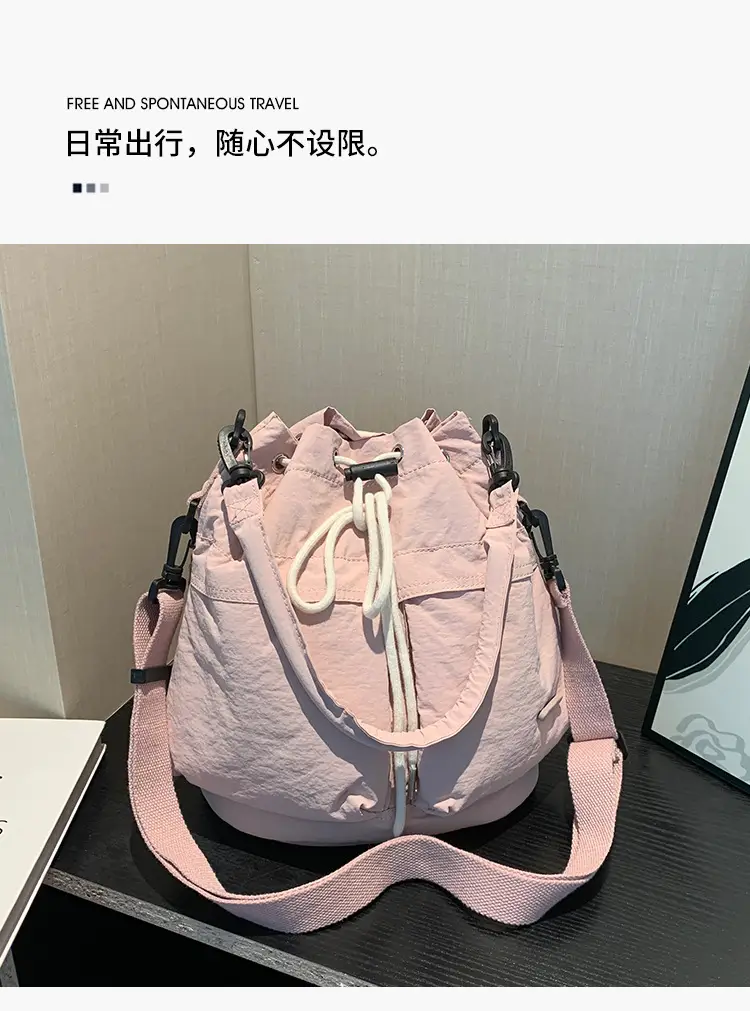 Fox Color Women's Shoulder Crossbody Bag - Image 15