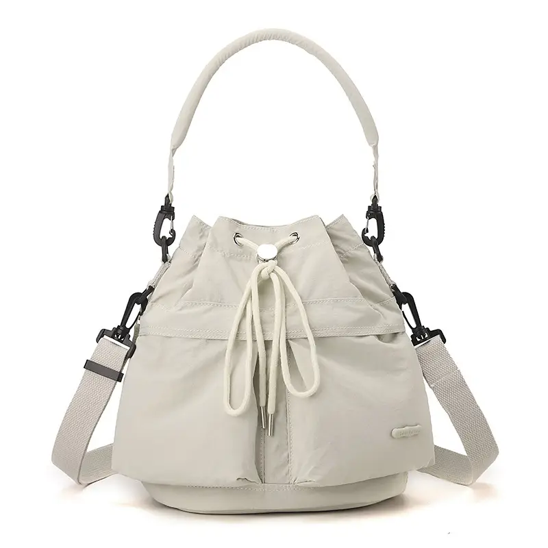 Fox Color Women's Shoulder Crossbody Bag - Image 2