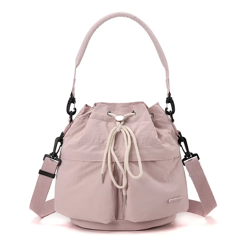 Fox Color Women's Shoulder Crossbody Bag - Image 4