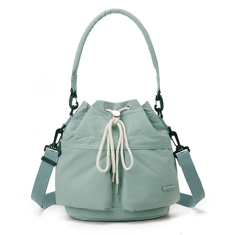 Fox Color Women's Shoulder Crossbody Bag - Image 6