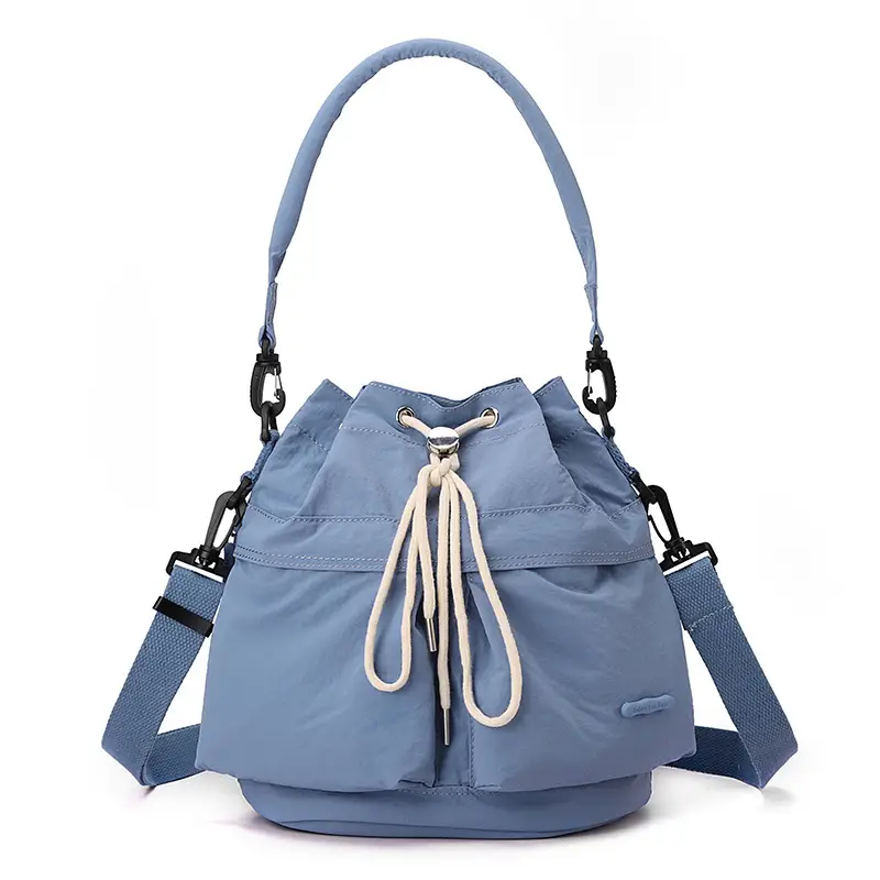 Fox Color Women's Shoulder Crossbody Bag - Image 8