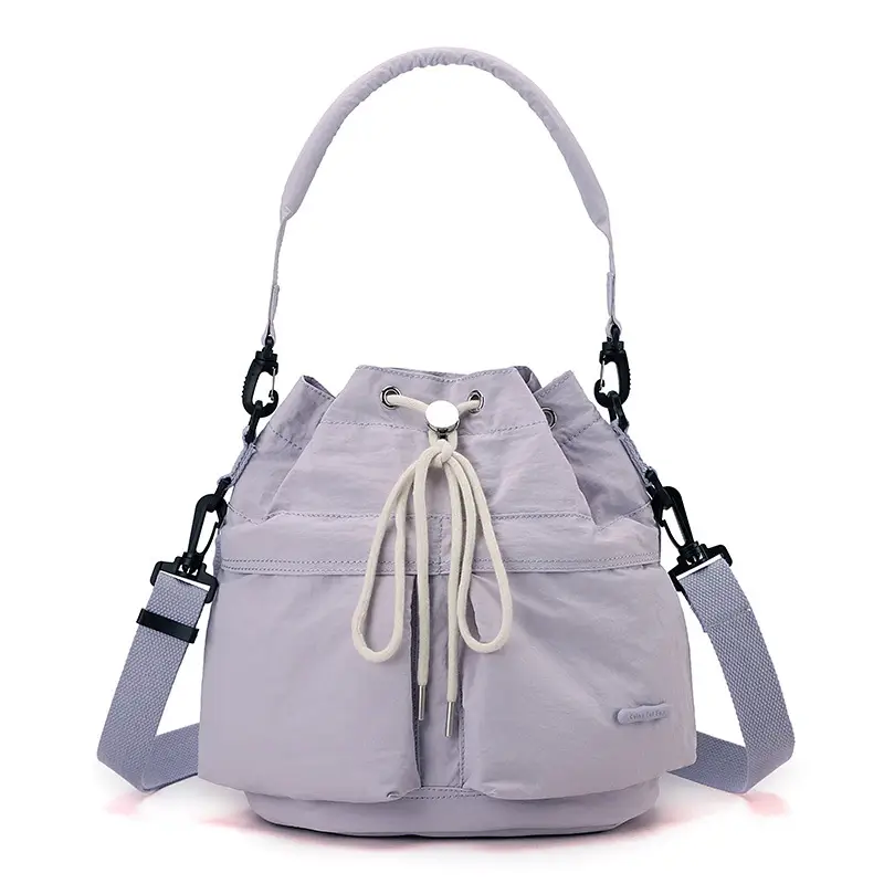 Fox Color Women's Shoulder Crossbody Bag - Image 9