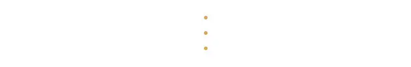 Golden Exaggerated Rings Set for Women — feature 17