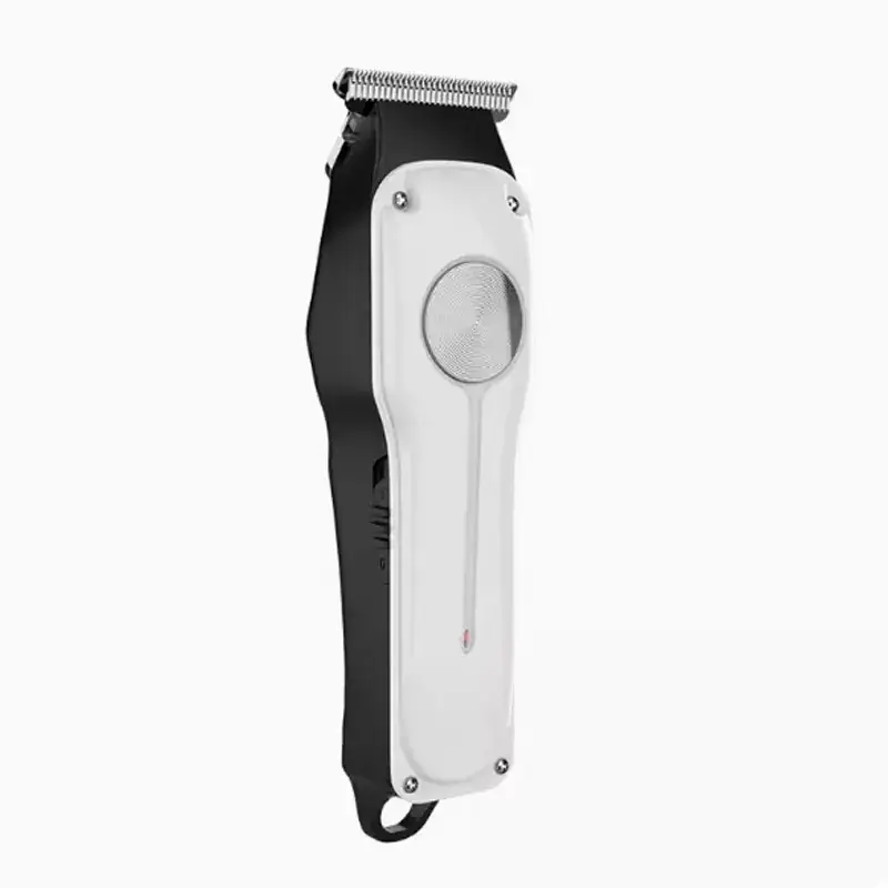 Self-Service Electric Hair Clipper for Home & Salon Use - Image 5