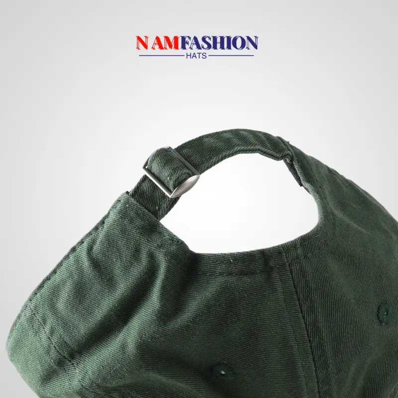 Retro Color Matching Baseball Cap Women Men Korean Style - Image 6