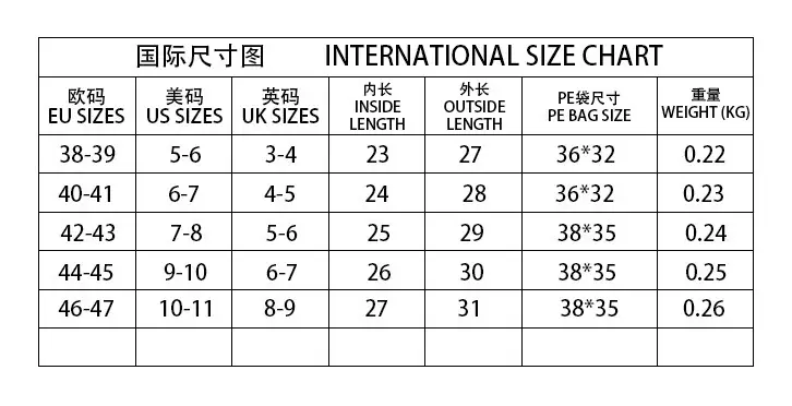 Cotton Slippers for Men Winter 2026 New Model Home Non-Slip Indoor Home Warm Couple Waterproof Cotton Slippers Men's Autumn — feature 2