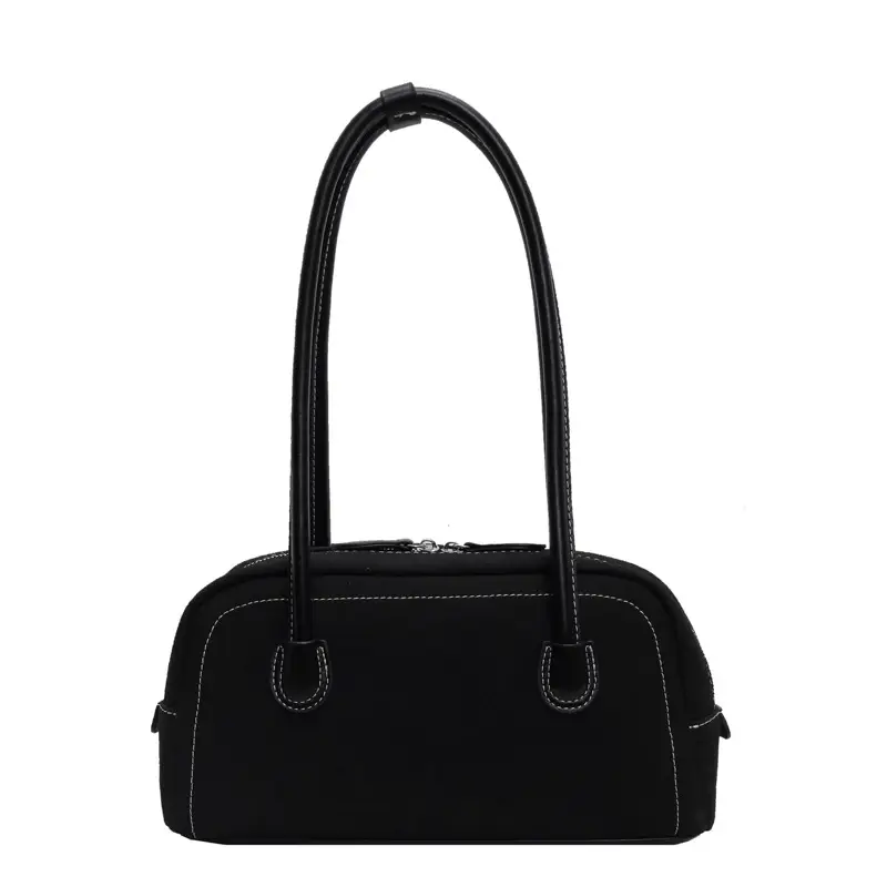 Brown Women's Large Shoulder Bag 2026 - Image 4