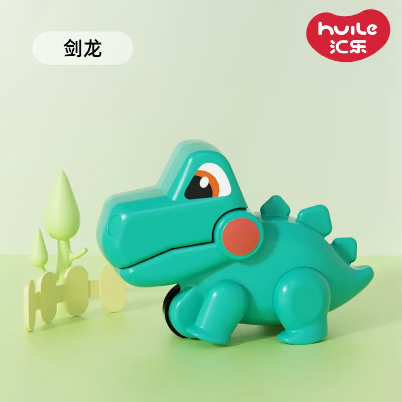 Hole Ice Engineering Car Toy Set for Boys