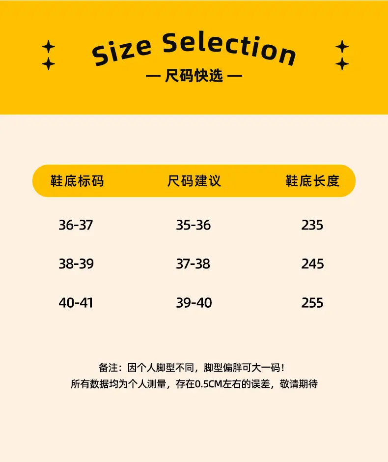 Santa Claus Cotton Slippers for Women, Autumn and Winter 2025 New Style, Indoor Home Cute Warm Clown Plush Slippers — feature 14