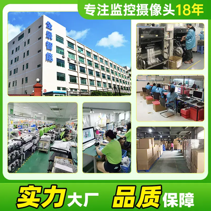 Us Standard Ups Uninterruptible Power Supply Monitoring 12V2A Router Wifi Power Outage Camera Dedicated Adapter Waterproof