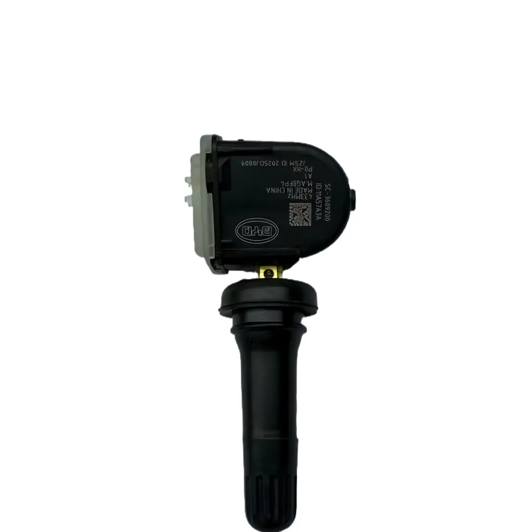 Sc-3609200 Is Suitable for Byd 21 Qin Pluspro Han Song Yuan Dmi Tire Pressure Sensor Smart