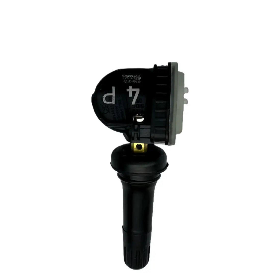 Sc-3609200 Is Suitable for Byd 21 Qin Pluspro Han Song Yuan Dmi Tire Pressure Sensor Smart