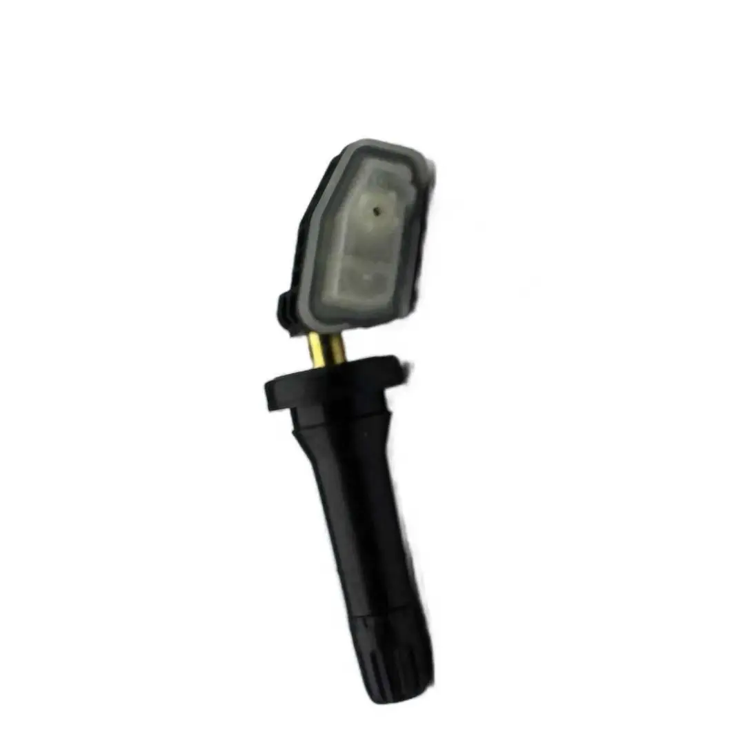 Sc-3609200 Is Suitable for Byd 21 Qin Pluspro Han Song Yuan Dmi Tire Pressure Sensor Smart