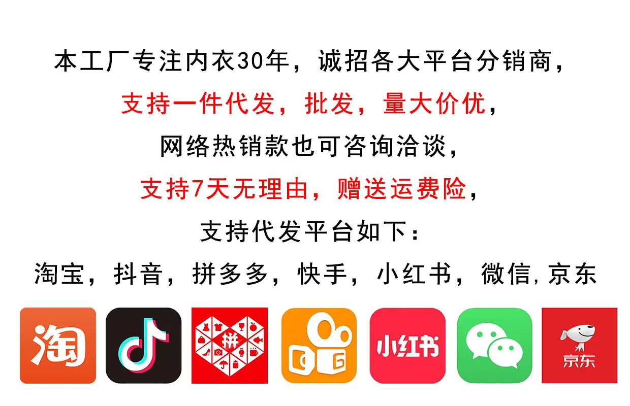 未标题-1.jpg