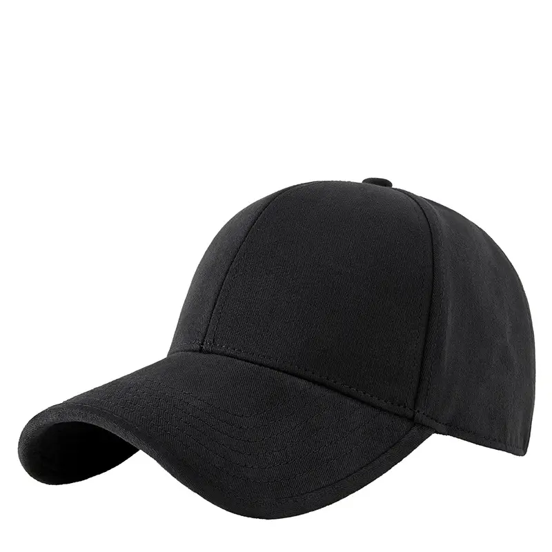 2025 Winter Hats for Men Warm Plush Beaded Caps - Image 10