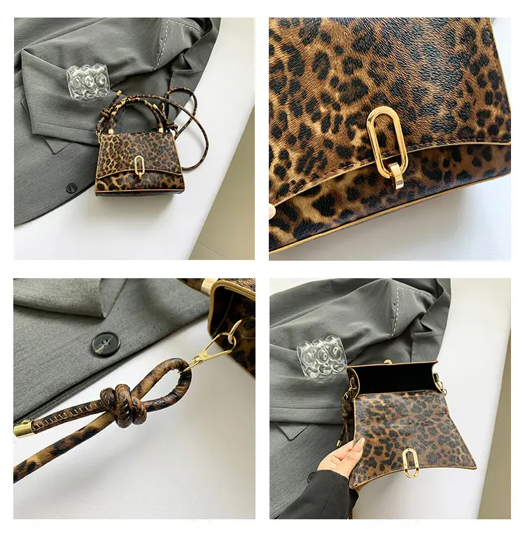 Leopard Print Crossbody Bag Women 2024 — feature 10