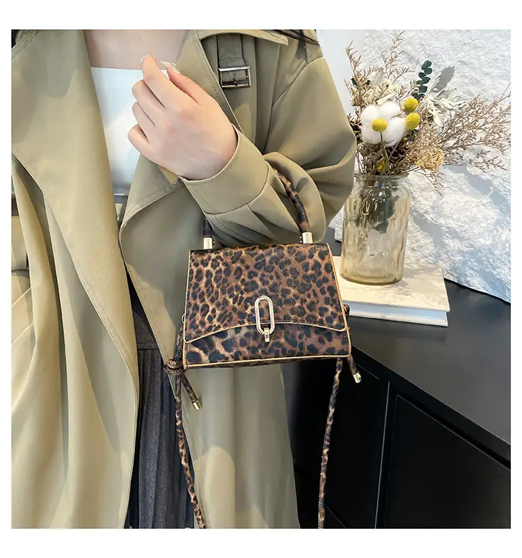 Leopard Print Crossbody Bag Women 2024 — feature 16