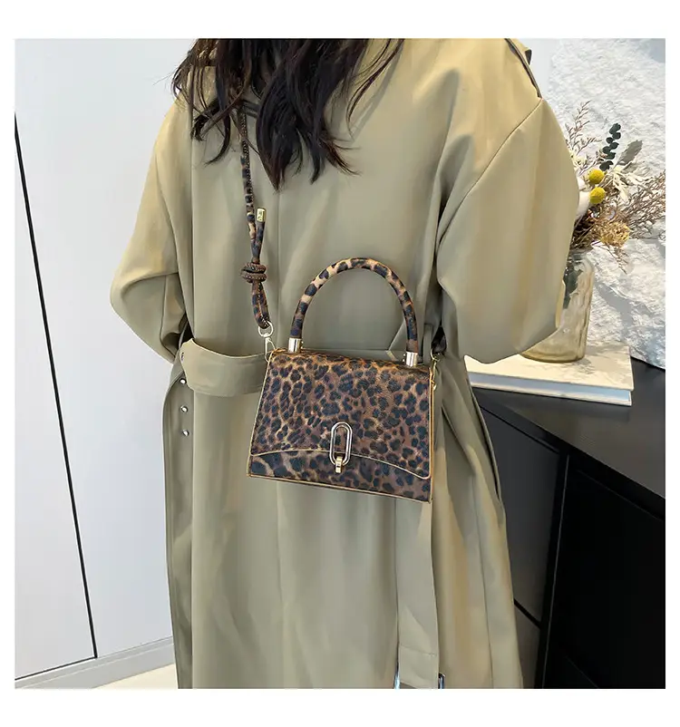 Leopard Print Crossbody Bag Women 2024 — feature 18