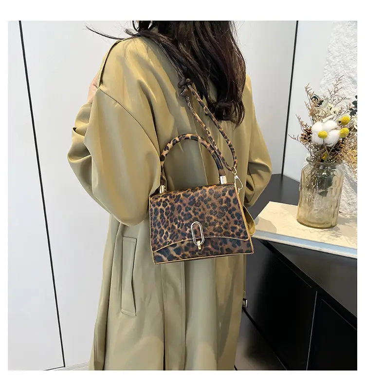 Leopard Print Crossbody Bag Women 2024 — feature 19