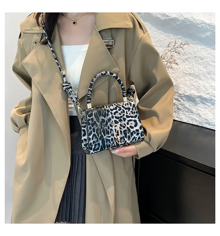 Leopard Print Crossbody Bag Women 2024 — feature 21