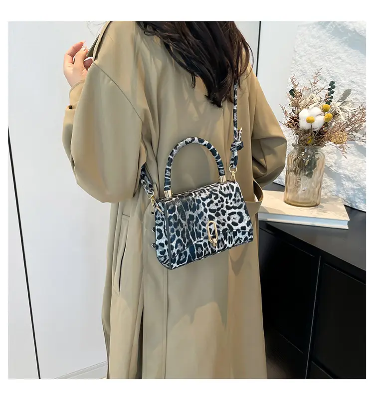 Leopard Print Crossbody Bag Women 2024 — feature 22