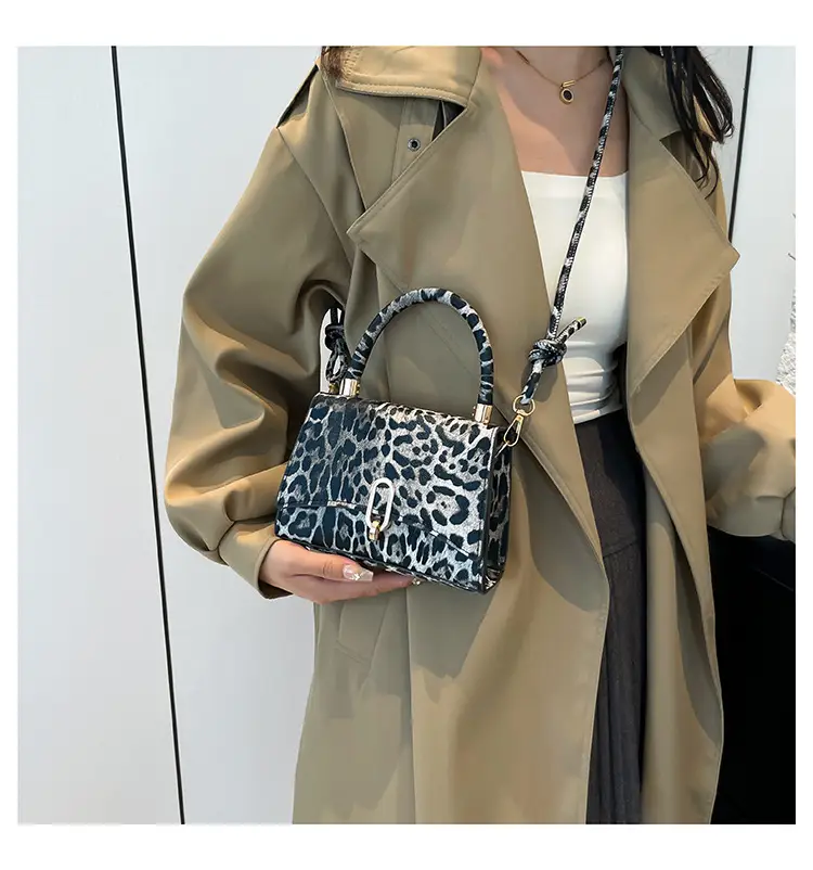 Leopard Print Crossbody Bag Women 2024 — feature 23