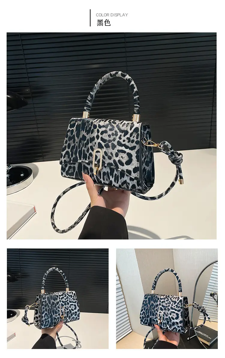 Leopard Print Crossbody Bag Women 2024 — feature 24